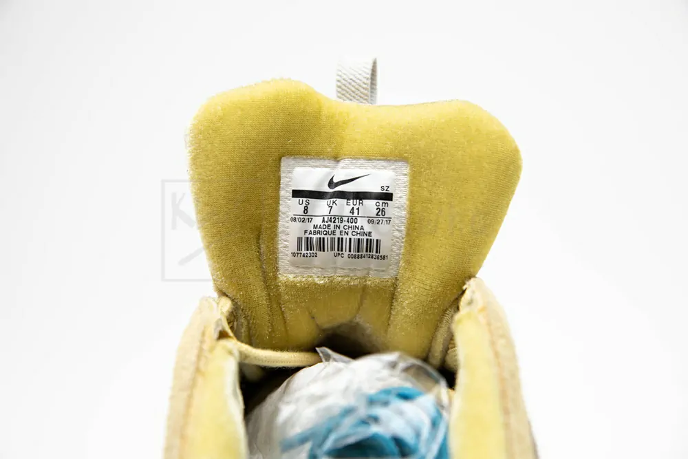 sean wotherspoon x nike air max 97/1 hybrid aj4219 400